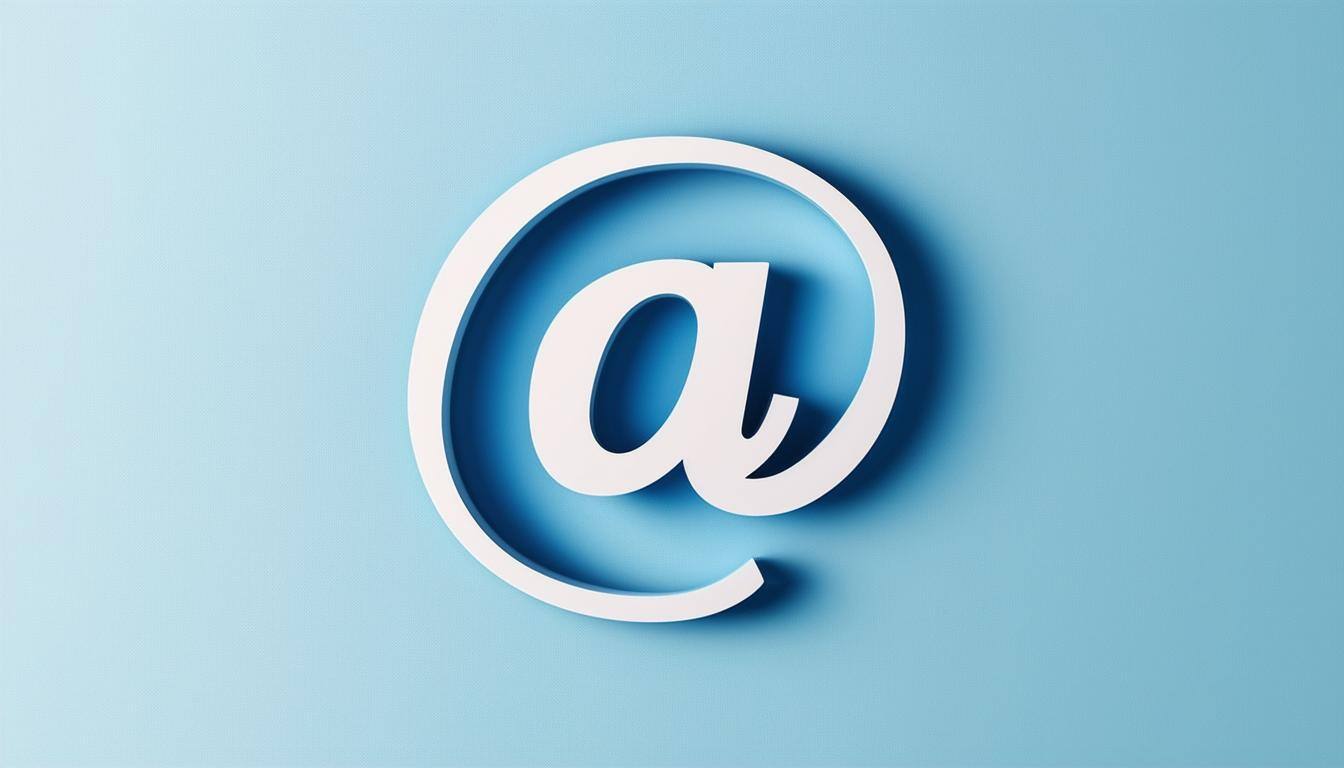 Some troubleshooting to help get Together emails