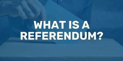 Voice to Parliament Webpage thumbnails 6