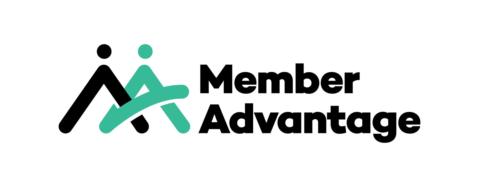 Member-Advantage-Logo-RGB-Pos