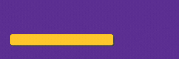 GIF - Schedule a Call - Phone 600x200 - with yellow button GIF - Schedule a Call - Phone 600x200 - with yellow button