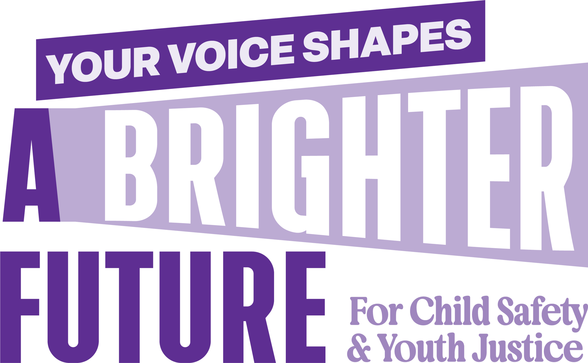 Brighter Future Logo_Large_Color_V2WM Brighter Future Logo_Large_Color_V2WM