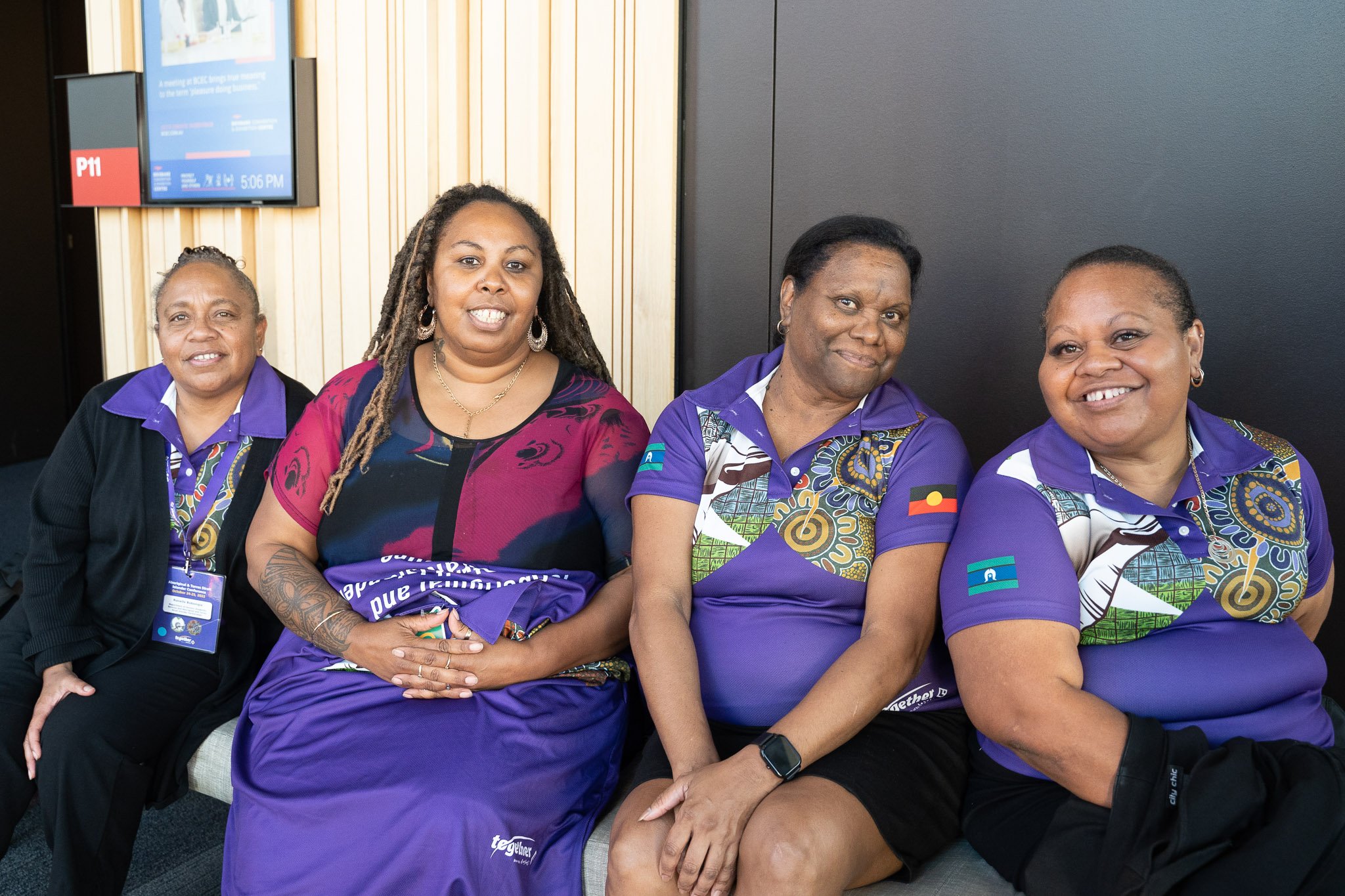 221024-25 FB Images - Aboriginal and Torres Strait Islander Member Conference 20