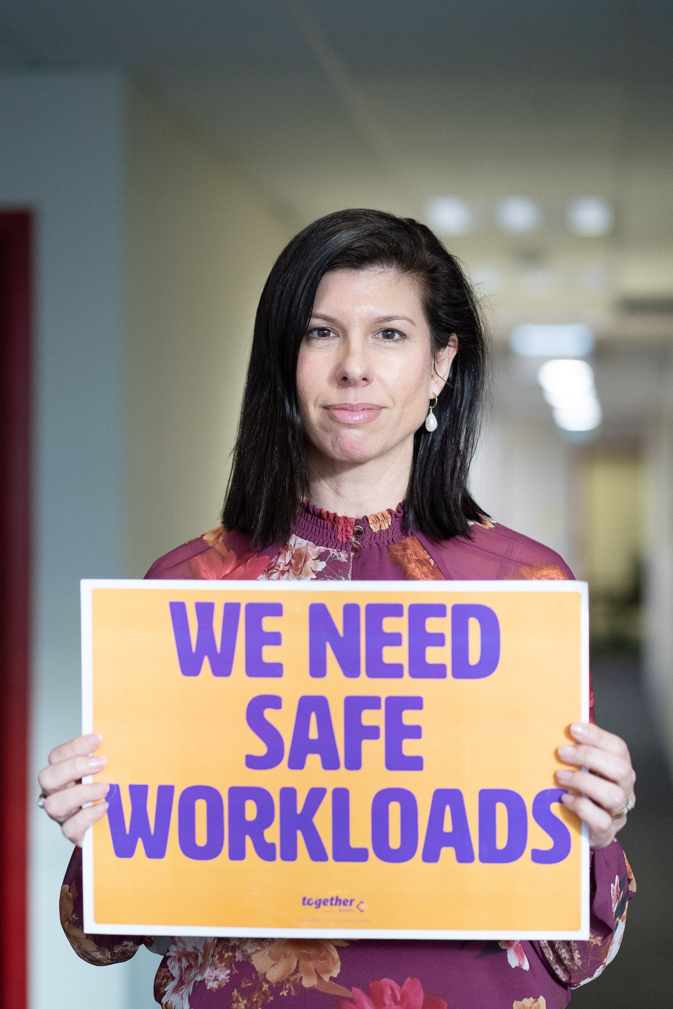 220801 Child Safety Conference at 32 Peel Street - Workloads 6