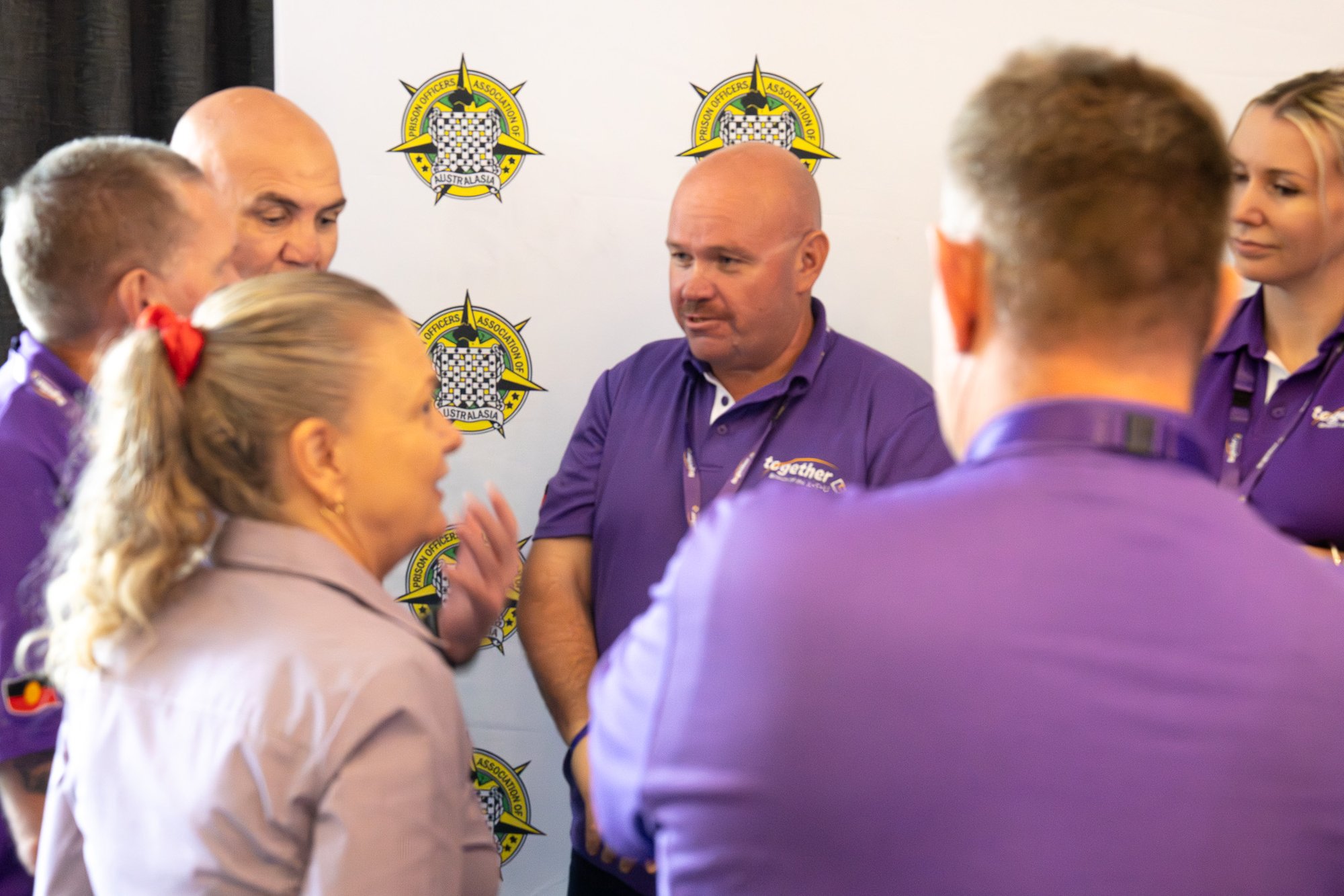 251028 Corrections POAA Conference 2025 15