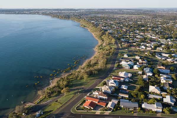 hervey_bay_birdseye_view