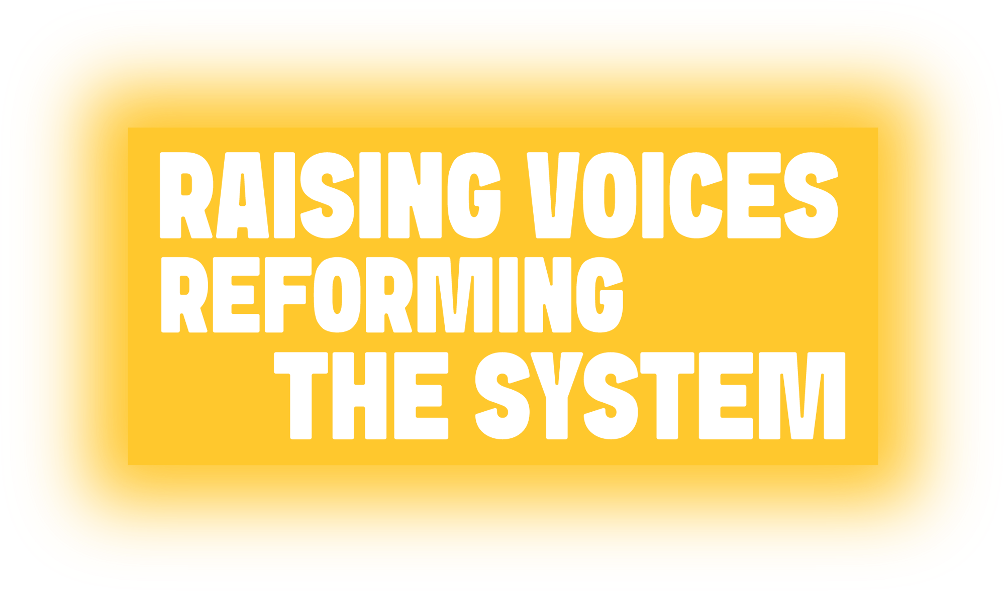 RVRTS Logo Horizontal_Reverse