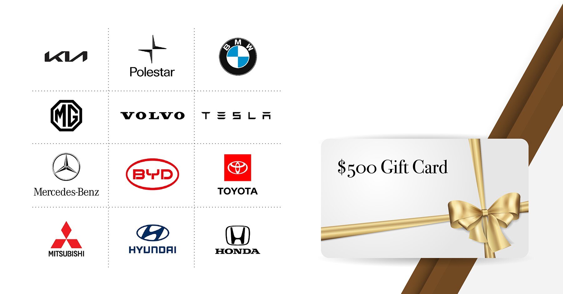 memberadvantage2sept