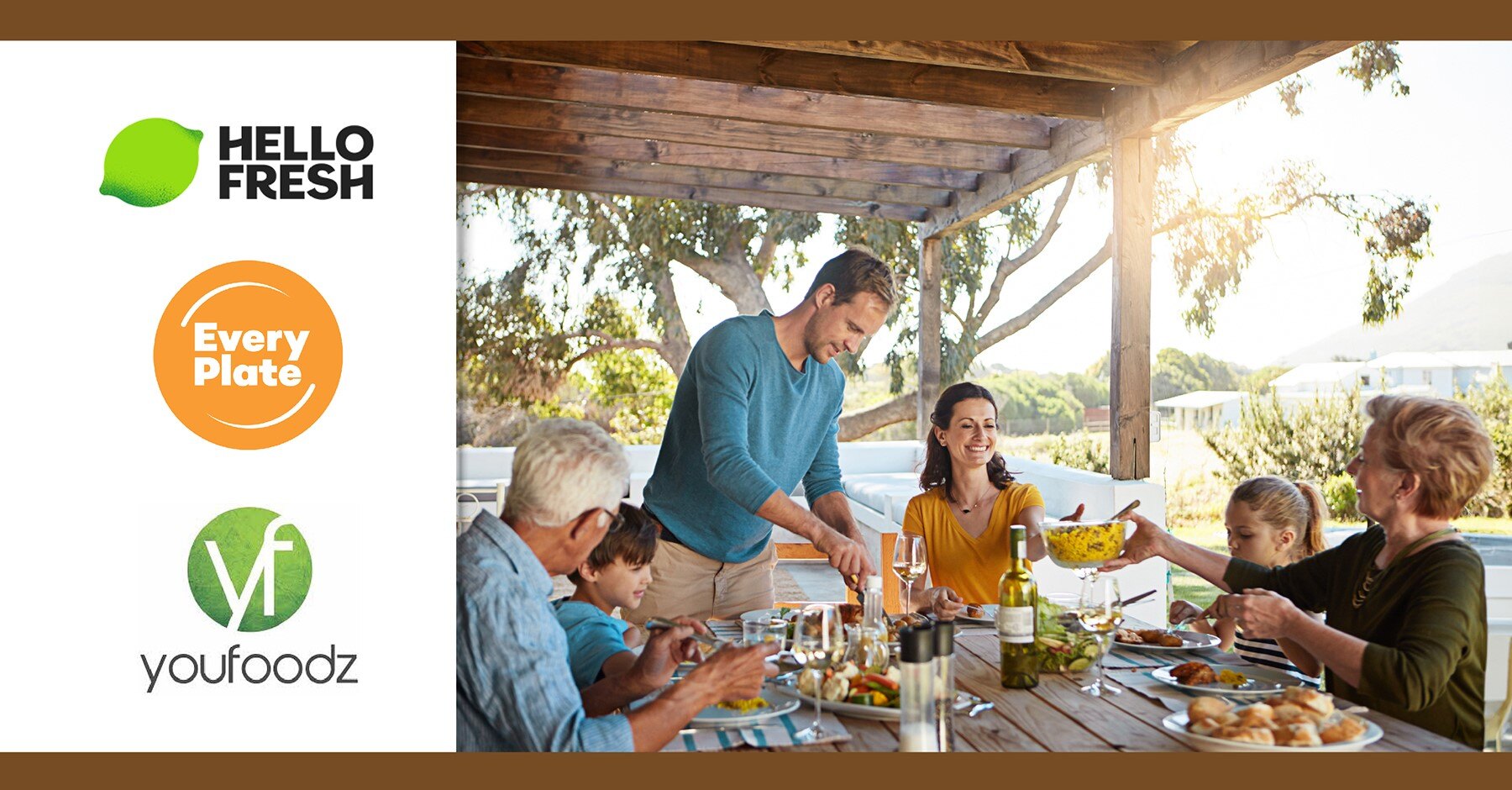 memberadvantage2sept3