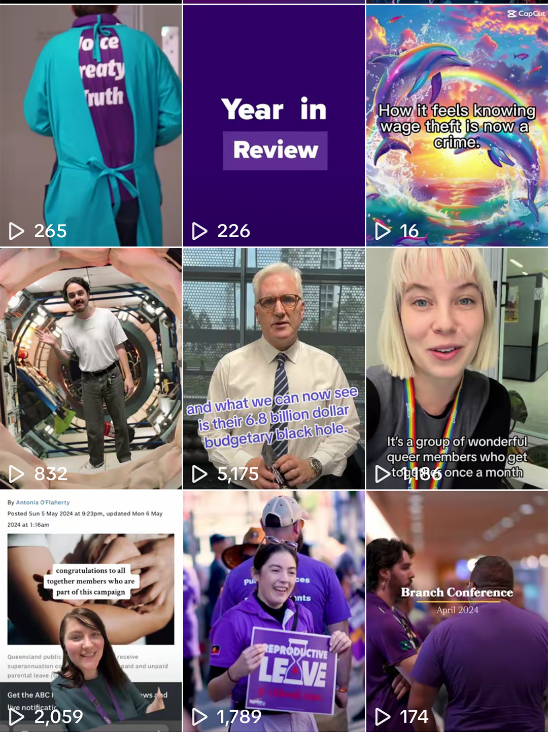 together tiktok together tiktok