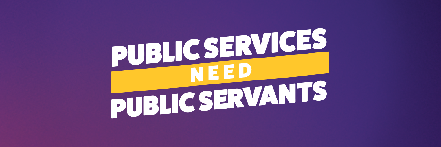 230424 Public Services Email Header