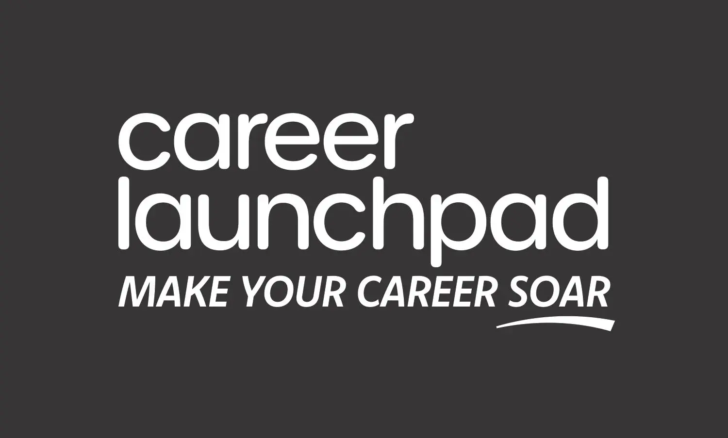 ASU Career Luanchpad