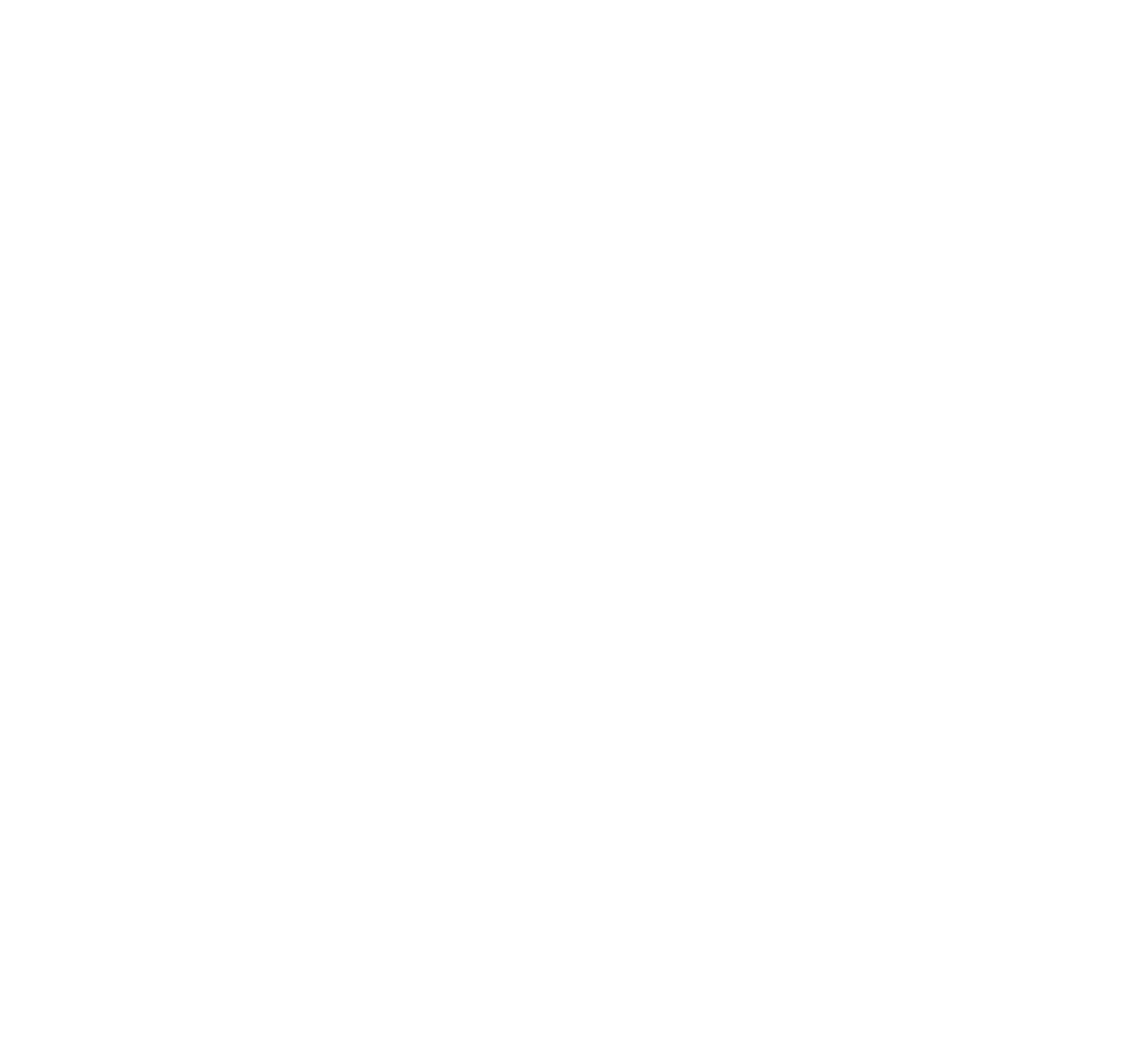 Logo - WFH Campaign White
