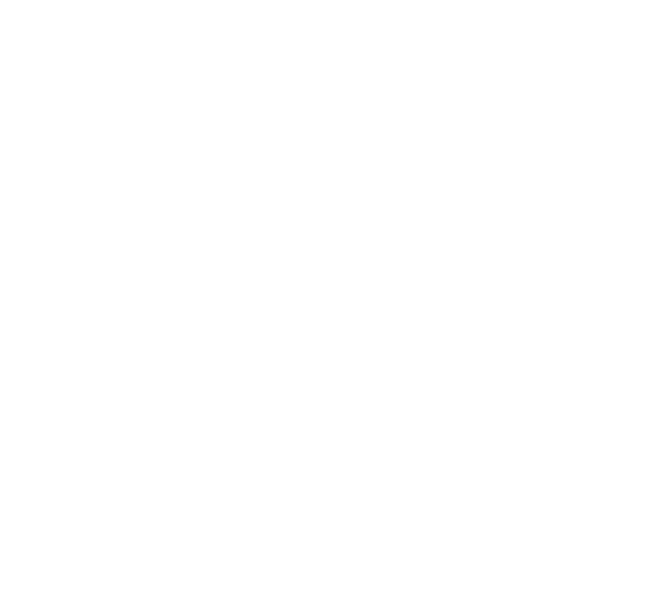 Logo - WFH Campaign White