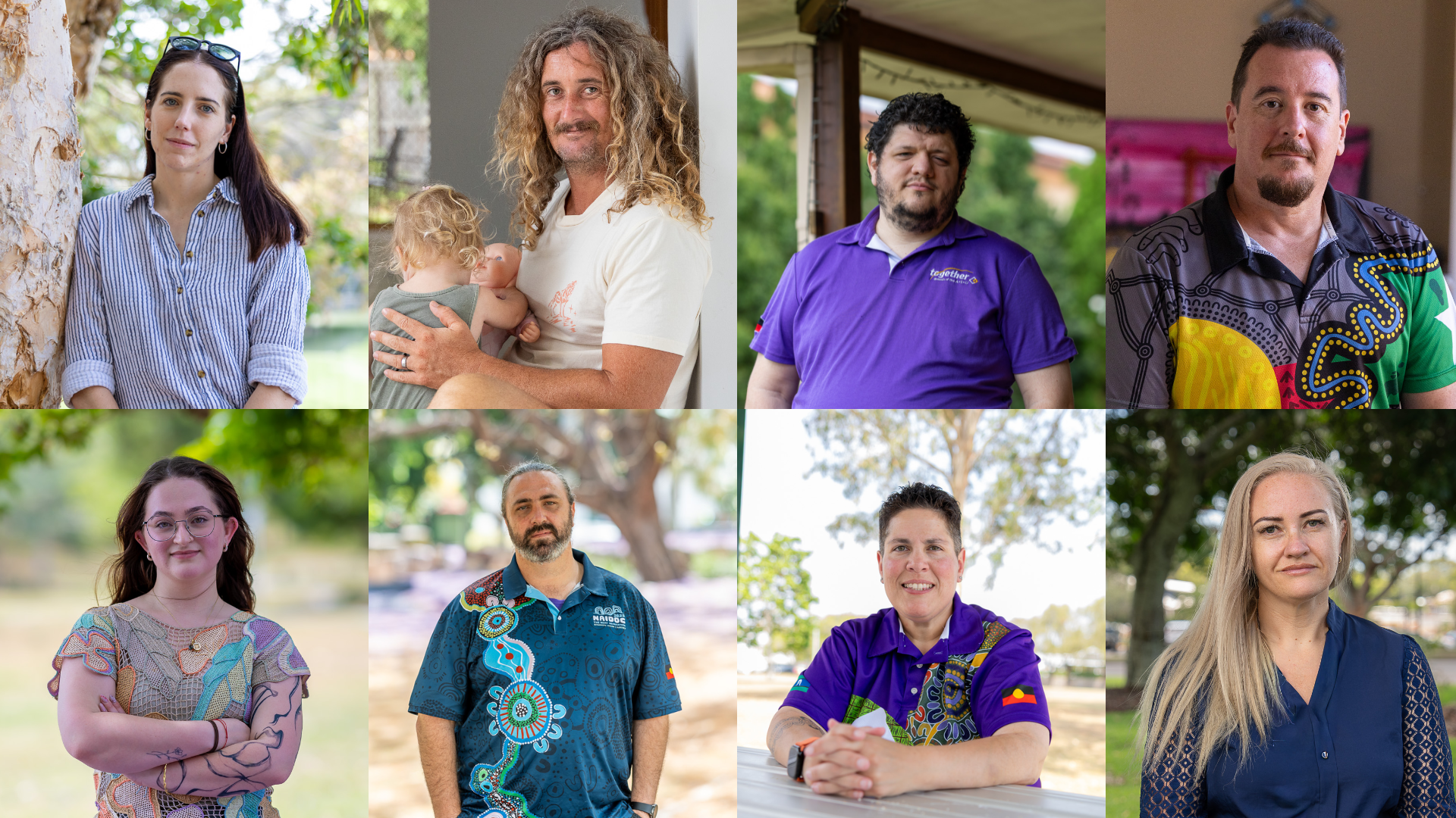 Copy of 2026 CSYJ Conference Slides. (1)