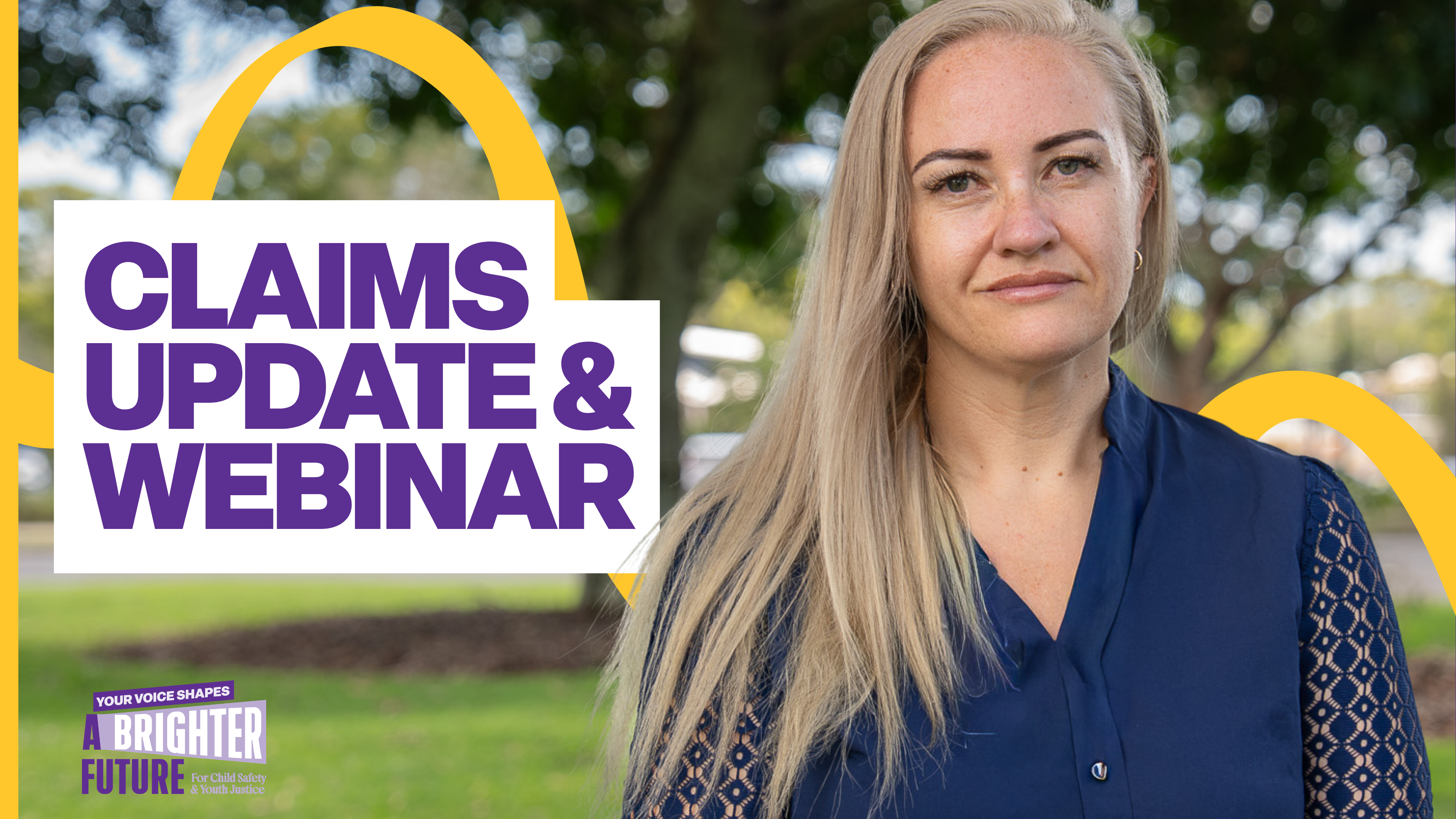 Union members in Child Safety and Youth Justice are voting on the Log of Claims to enhance working conditions. Participate before the deadline to support your future.