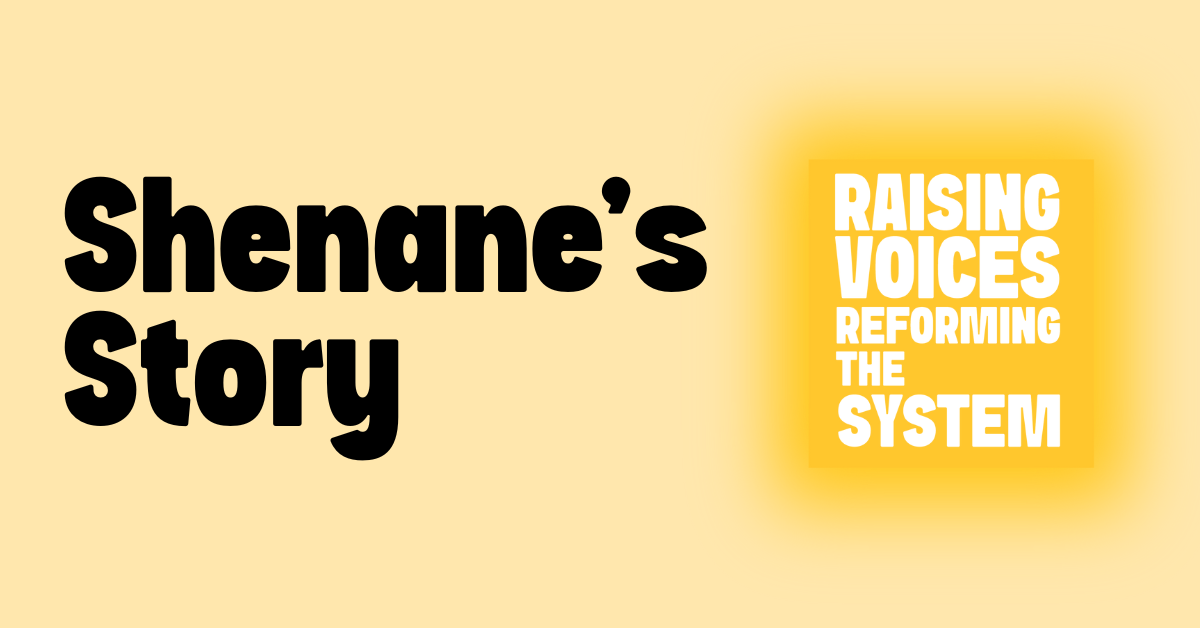 Shenane Law, a proud Aboriginal woman and manager in North Queensland, reflects on what real success looks like and what it means for Aboriginal leadership to take its rightful place in shaping the system.