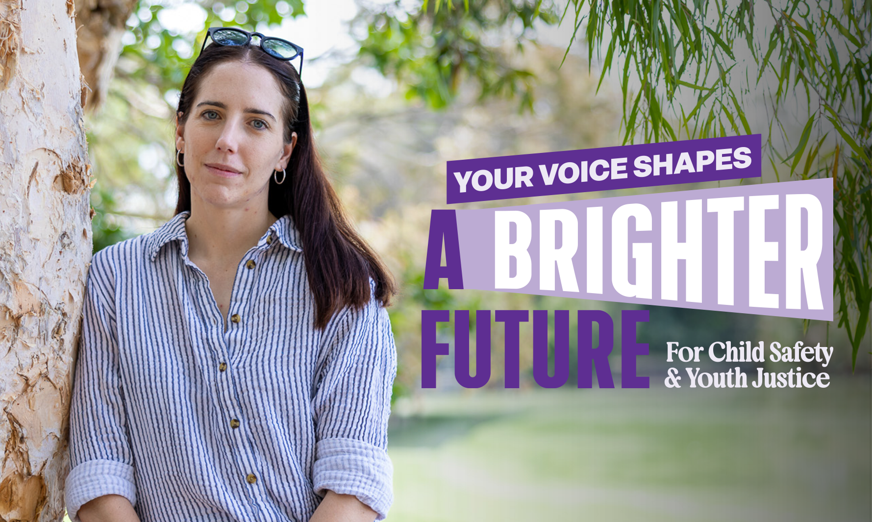 Child Safety and Youth Justice workers unite to address workload, pay equity, staffing, and career progression in enterprise bargaining negotiations. Your voices drive the agenda.
