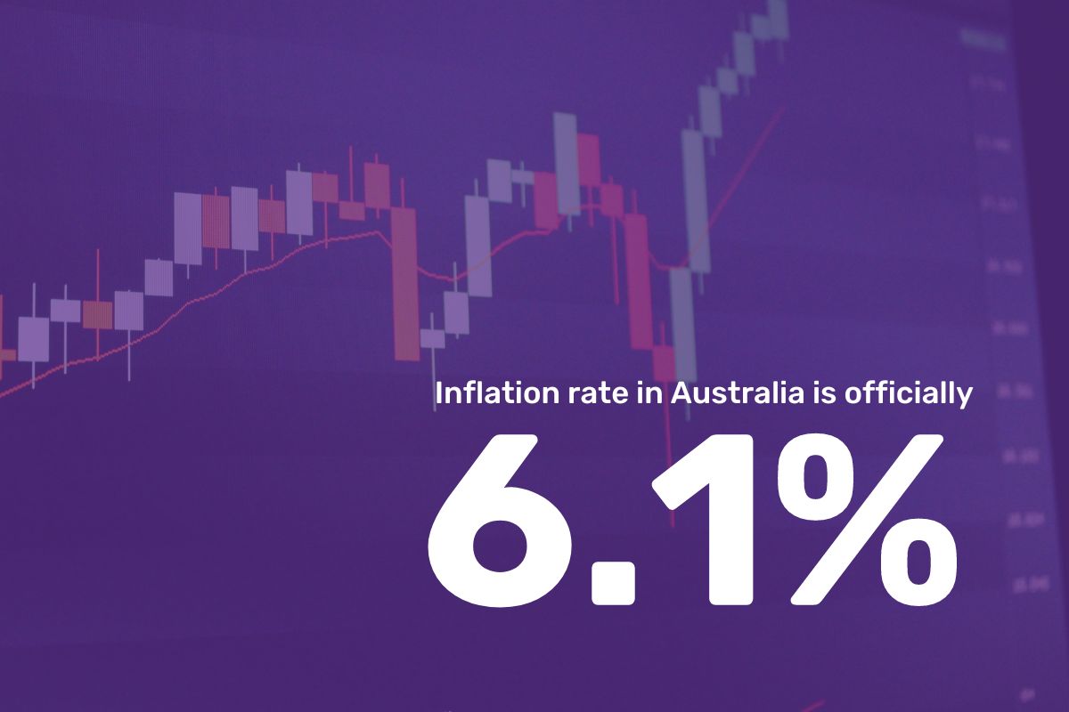 220805 Inflation rate graphic - July update wages matter page