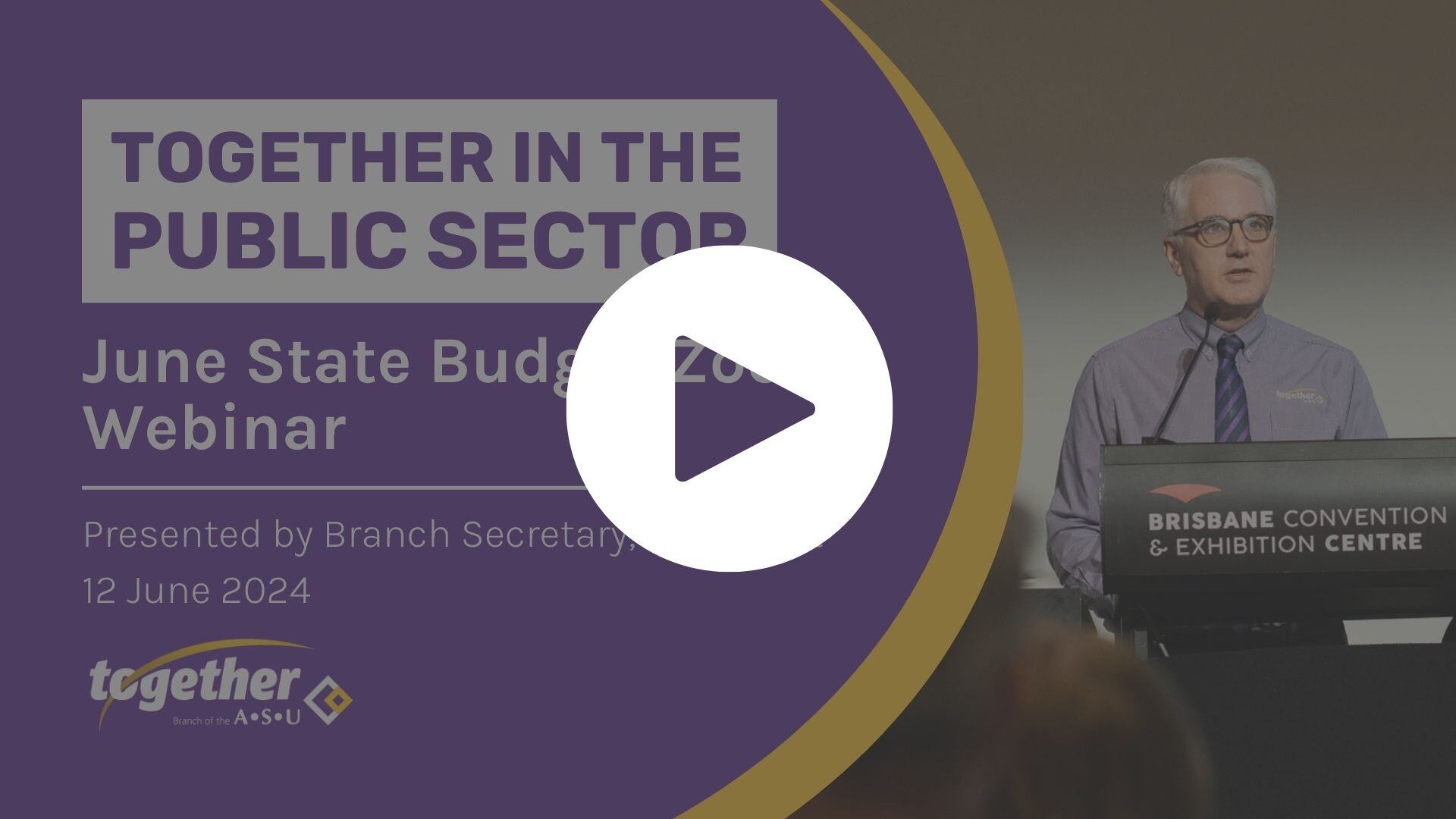 VIDEO THUMBNAIL - PUBLIC SECTOR - STATE BUDGET JUNE - THUMBNAIL - PLAY BUTTON