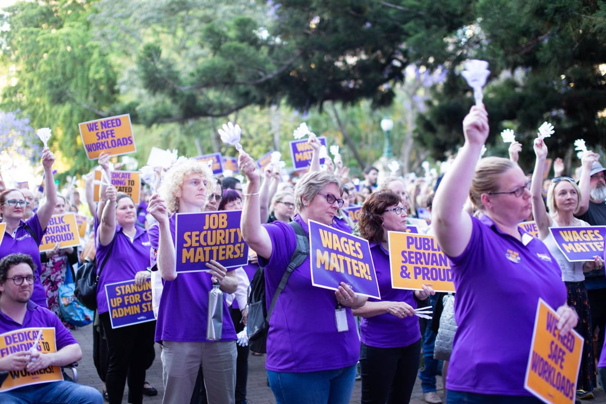 Wages_rally_parliament_house_oct_2018_3