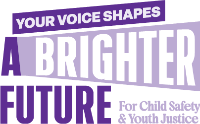 Full Logo incl wordmark