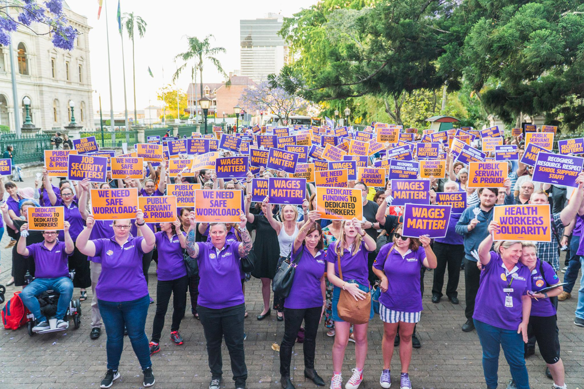 Wages_rally_parliament_house_oct_2018_1