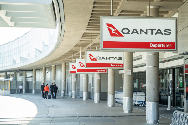 210908_Brisbane_Airport_Qantas_Virgin_19